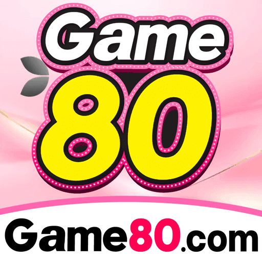 Game80 Promo: Descubra o Valor Oculto e Estratégico