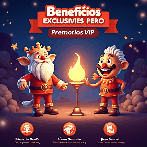 Aumente suas chances com o bônus de primeiro depósito no game80!