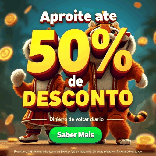 Cadastre-se no game80 e ganhe bônus de boas-vindas agora!