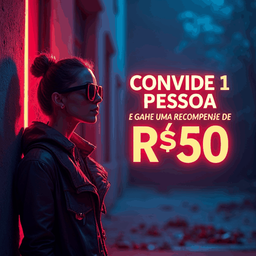 Game80: Benefícios Exclusivos para Novos Usuários