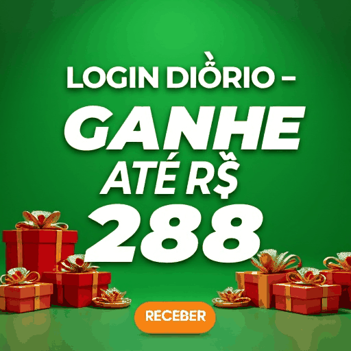 Game80: Baixe Agora e Ganhe Créditos Grátis!