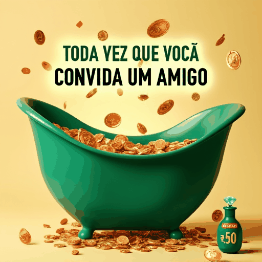 Junte-se ao game80 e aproveite bônus de boas-vindas imperdíveis