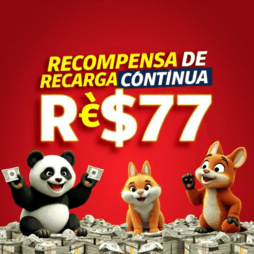 Baixe o App Game80 e Ganhe Créditos Grátis