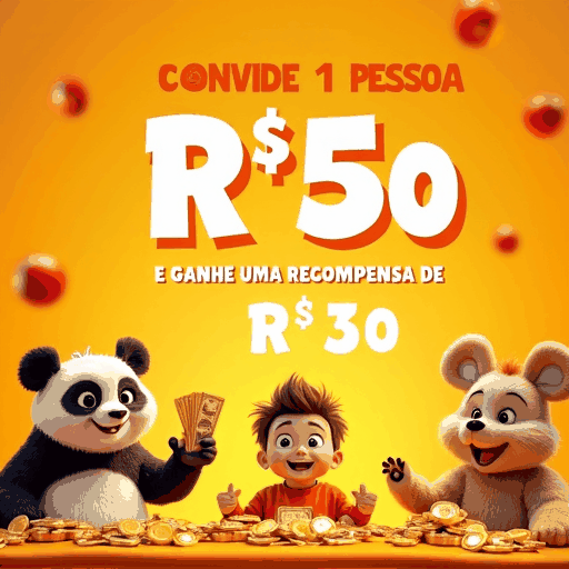 Bônus Imperdíveis em game80: Download Grátis para Você