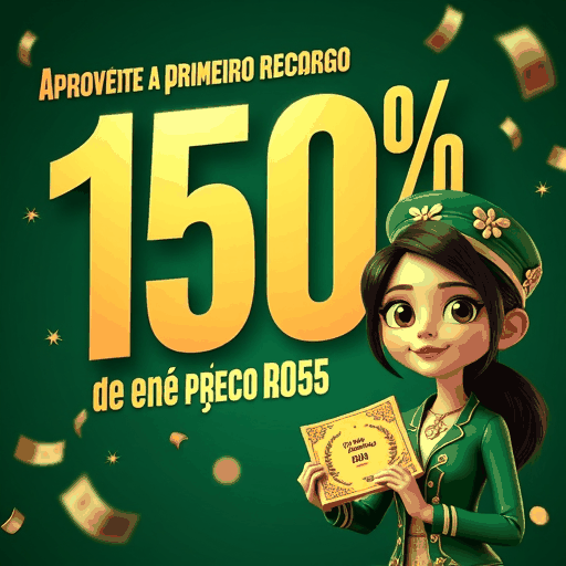 Bem-vindo ao game80: Bônus de Registro em Slots!