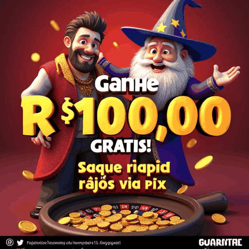 Aproveite o bônus de boas-vindas do game80 e comece a ganhar hoje!