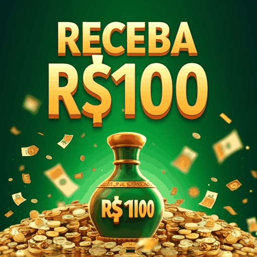 Game80: A melhor plataforma para recompensas de free spins!