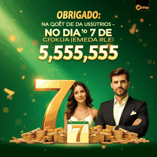 Bem-vindo ao Game80: Onde Novos Jogadores Ganham Mais