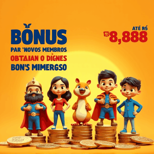 Bônus Exclusivo no Game80: Slot Machines Gratuitas
