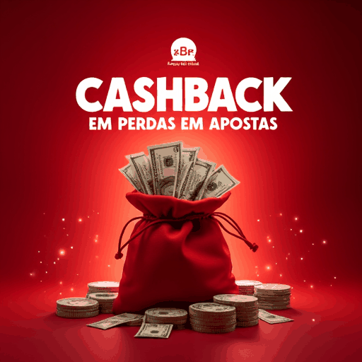 Aproveite as Ofertas de Abertura de Conta no game80