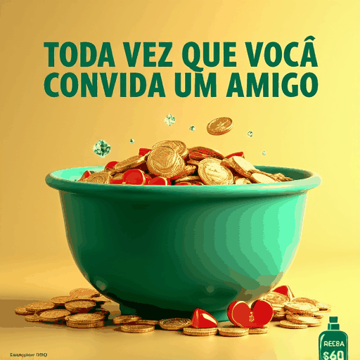 Explore os Benefícios do Cadastro no game80
