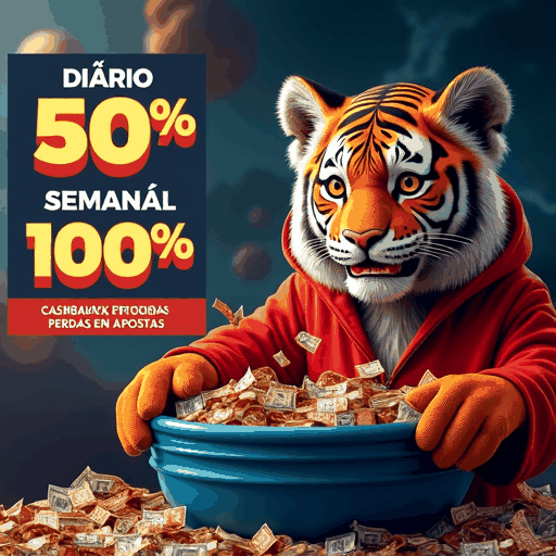 Receba seu bônus de boas-vindas ao baixar o app game80