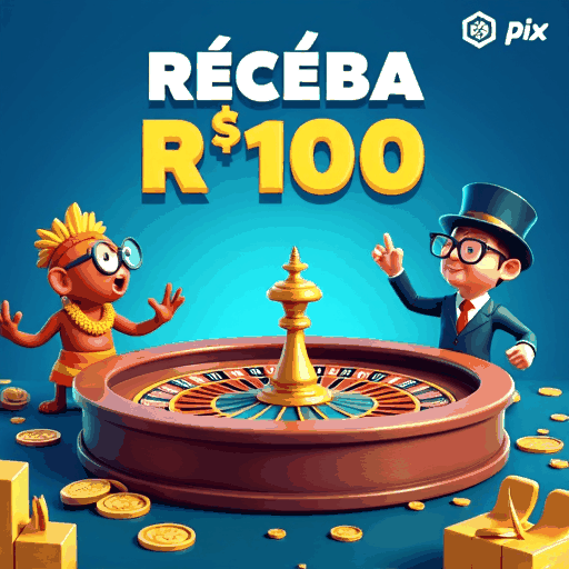 Explore game80 e ganhe bônus incríveis ao baixar o app