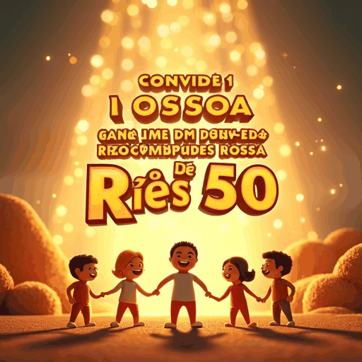 Explore o game80: Plataforma de Cassino com Bônus de Cadastro Grátis