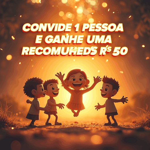Explore game80 e receba seu bônus de boas-vindas ao baixar o app!