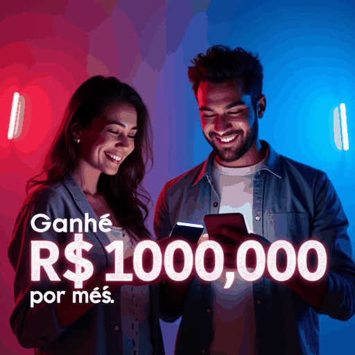 Benefícios Exclusivos para Novos Usuários no game80