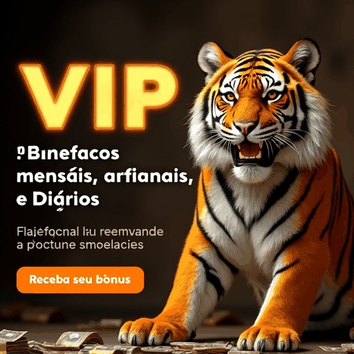 Entre no mundo do Game80 com giros grátis