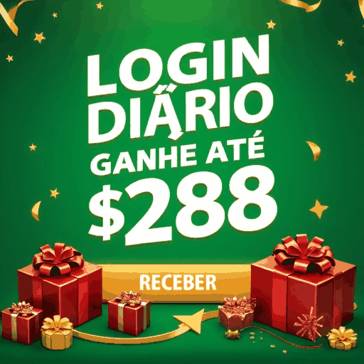 Explore game80 e ganhe bônus no primeiro depósito!