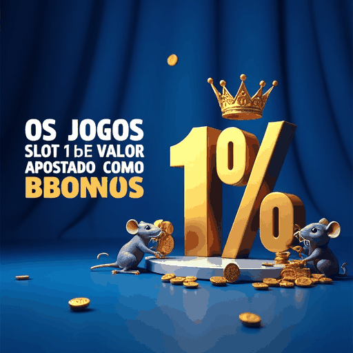 game80: Bônus Irresistíveis para Novos Jogadores!
