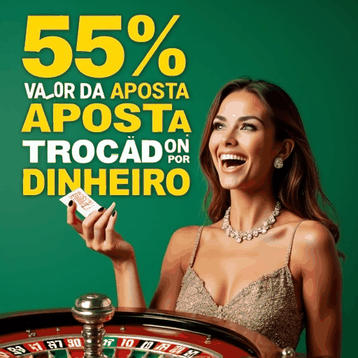 Game80: Sua Chance de Ganhar com Bônus ao Baixar o App