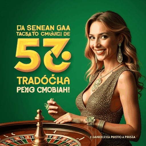 Receba seu bônus de boas-vindas no game80 hoje mesmo!