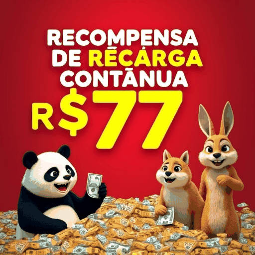 Aproveite o bônus de rodadas grátis no game80!