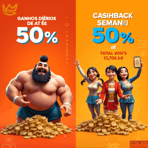 Baixe o app game80 e receba bônus incríveis!
