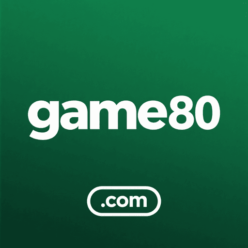 game80