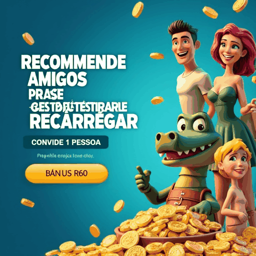 Explore o mundo de oportunidades do game80 com benefícios de boas-vindas incríveis