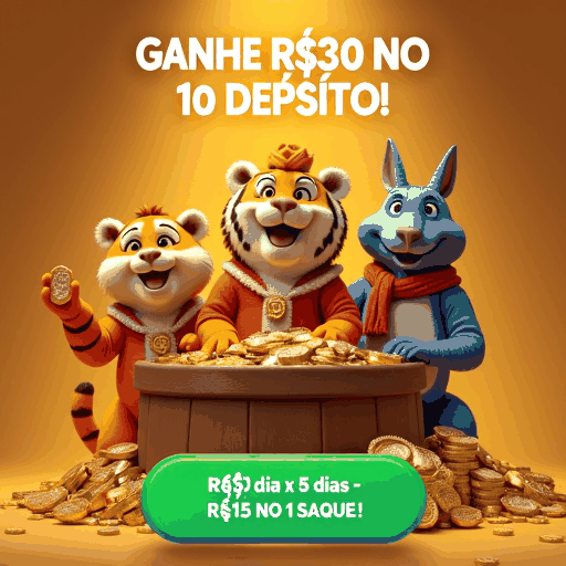 Bem-vindo ao game80: Rodadas Grátis para Novos Usuários