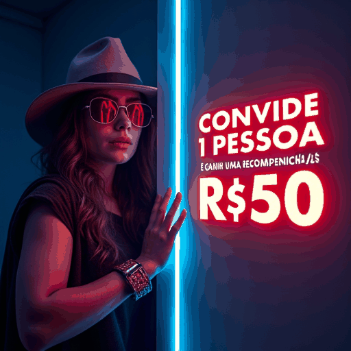 Baixe o app do game80 e receba seu bônus de boas-vindas!