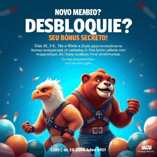 Game80 - Baixe o aplicativo e receba bônus incríveis!
