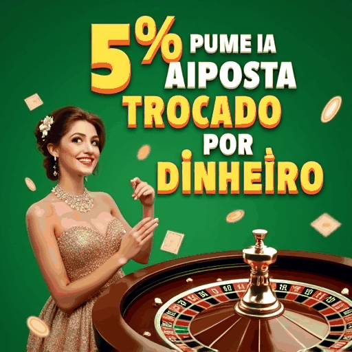 Explore game80 e Ganhe Rodadas Grátis ao Registrar-se!