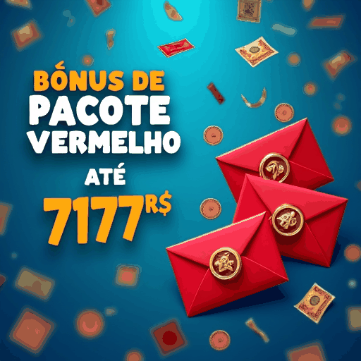 Baixe o game80 e ganhe bônus de boas-vindas incríveis!