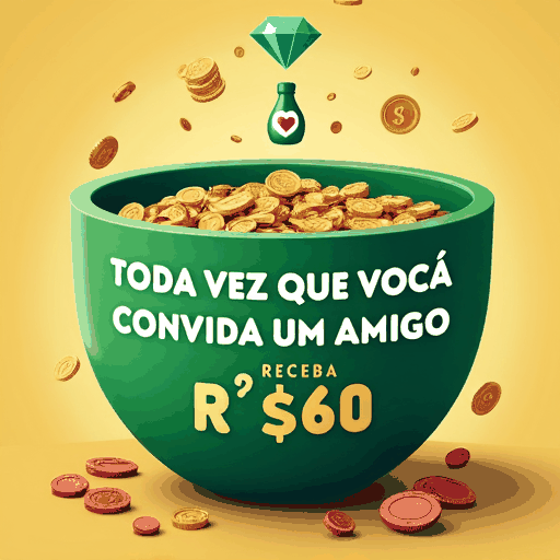 Ganhe seu bônus de boas-vindas no game80 agora!