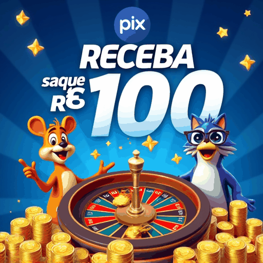 Bem-vindo ao game80: Bônus Exclusivo no Primeiro Depósito!