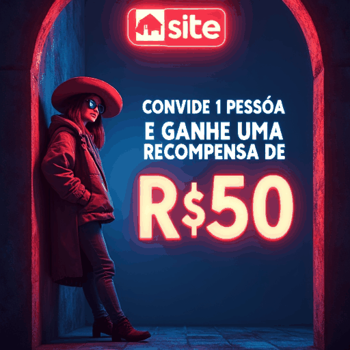 Explore game80 e Ganhe Créditos Grátis ao Baixar