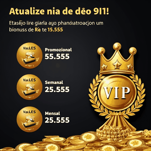 Entre no universo de apostas com game80 e ganhe bônus!
