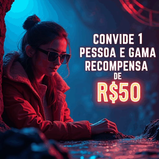 Game80: A Revolução do Bônus de Primeira Recarga
