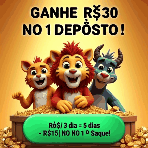 Explore os Benefícios do Game80 para Novos Usuários