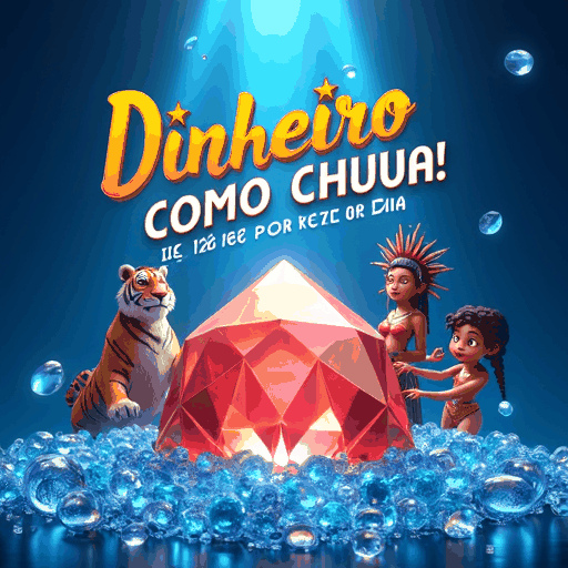 Game80: Recompensas de Rodadas Grátis no Cassino Online
